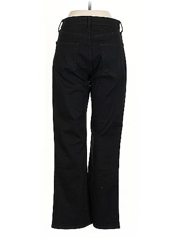 Quince Jeans (view 2)