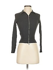 Mng Cardigan