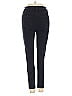 BDG Argyle Black Jeggings Size XXS (estimated) - photo 2