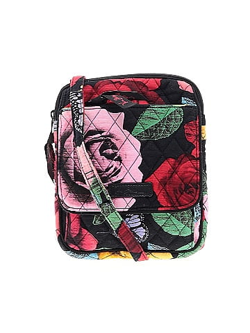 Vera Bradley Crossbody Bag (view 1)