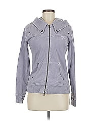 Hale Bob Zip Up Hoodie