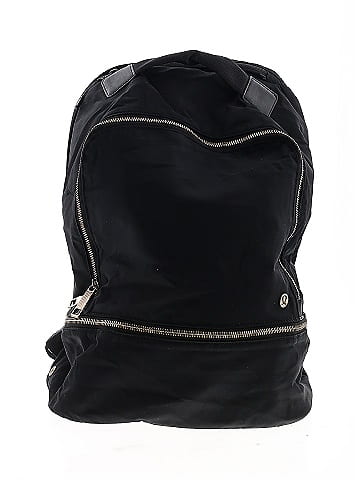 Disney X Loungefly Backpack (view 1)