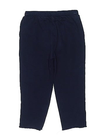Baby Gap Casual Pants (view 2)