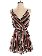 Trixxi Casual Dress
