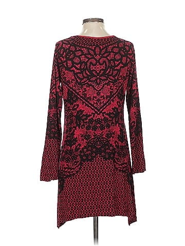 Soma Casual Dress (view 2)
