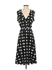 Leota Cocktail Dress