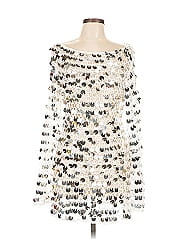Akira Cocktail Dress