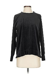 Lou & Grey For Loft Pullover Sweater