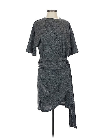 Unbranded Casual Dress (view 1)