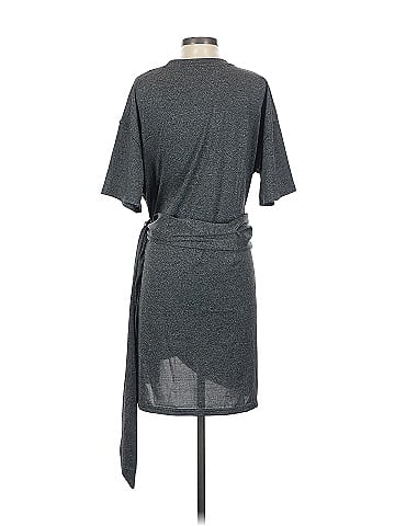 Unbranded Casual Dress (view 2)