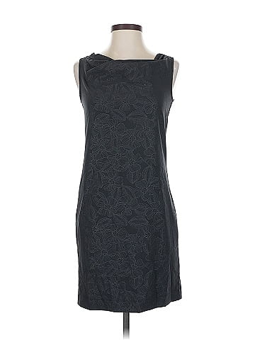 REI Casual Dress (view 1)