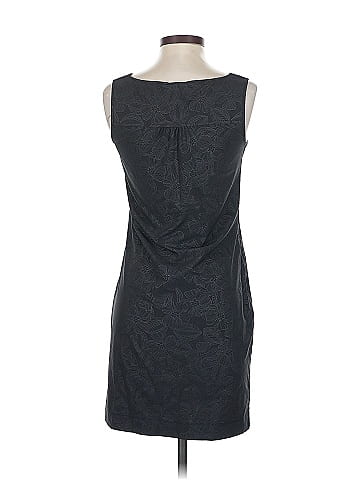 REI Casual Dress (view 2)