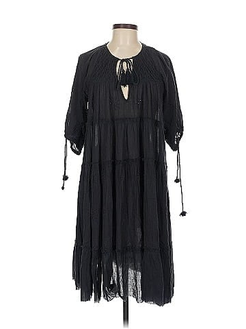 Free People Casual Dress (view 1)