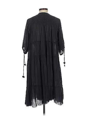 Free People Casual Dress (view 2)