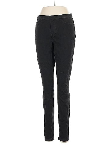 Hue Jeggings (view 1)