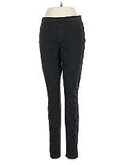 Hue Jeggings