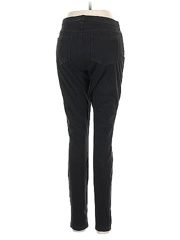 Hue Jeggings (view 2)