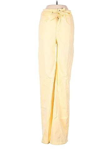 Veronica Beard Jeans Casual Pants (view 1)