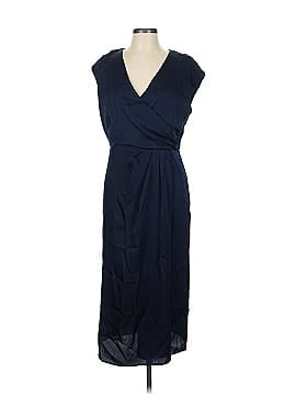 Nicole Miller Cocktail Dress