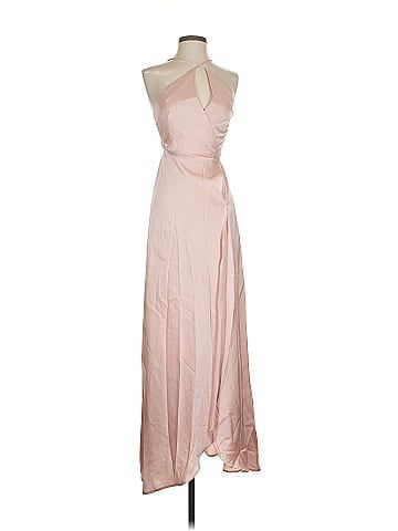 Yumi Kim Cocktail Dress (view 1)