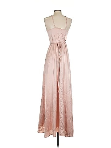 Yumi Kim Cocktail Dress (view 2)
