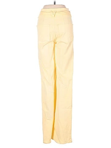 Veronica Beard Jeans Casual Pants (view 2)