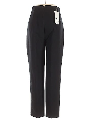 Zara Dress Pants (view 2)