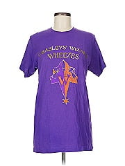 Harry Potter Short Sleeve T Shirt