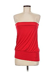 Moda International Tube Top