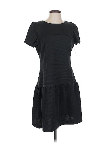 Taylor Casual Dress (view 1)