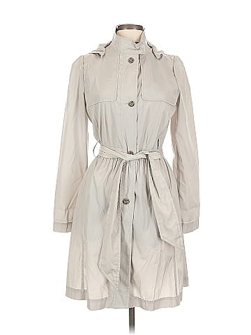 United Colors Of Benetton Trenchcoat (view 1)