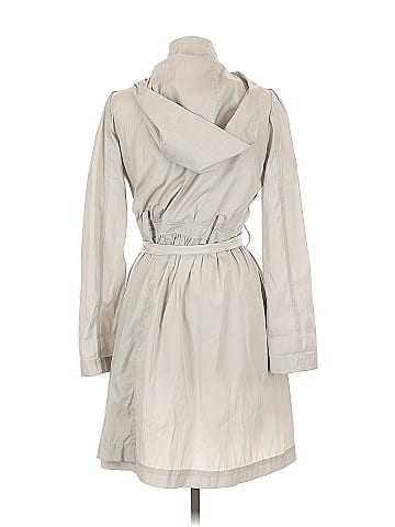 United Colors Of Benetton Trenchcoat (view 2)
