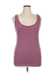 Terra & Sky Tank Top