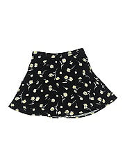 Art Class Skirt