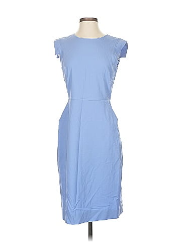 J.Crew 365 Casual Dress (view 1)