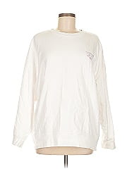 Ut For Uniqlo Sweatshirt