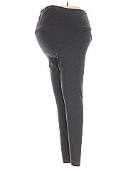 H&M Mama Active Pants