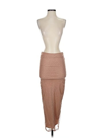 Windsor Cocktail Dress (view 1)