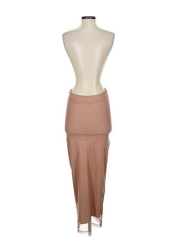 Windsor Cocktail Dress (view 2)