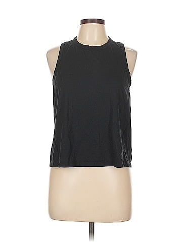 YPB Tank Top (view 1)