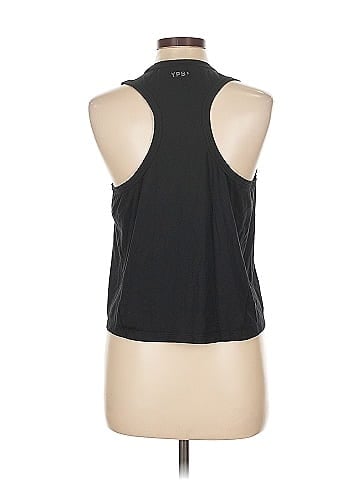 YPB Tank Top (view 2)