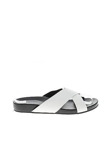 Banana Republic Sandals (view 1)