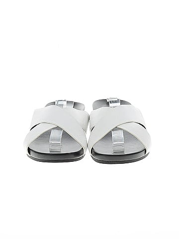 Banana Republic Sandals (view 2)