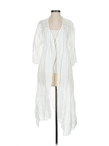 Tempo Paris Kimono (view 1)