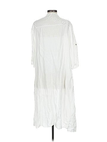 Tempo Paris Kimono (view 2)