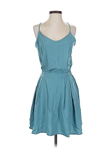 Halara Casual Dress (view 1)