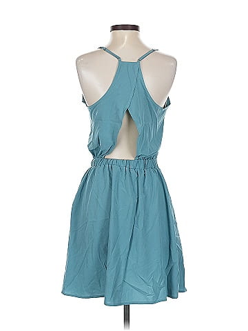 Halara Casual Dress (view 2)