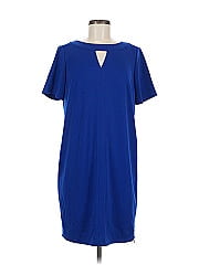 Tahari By Asl Casual Dress