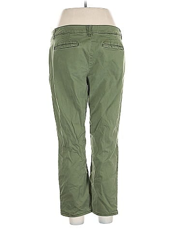 a.n.a. A New Approach Casual Pants (view 2)