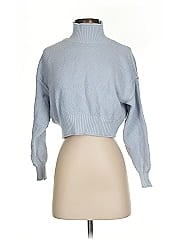 Fp Beach Turtleneck Sweater